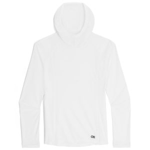 Outdoor Research Echo Hoody – Women’s